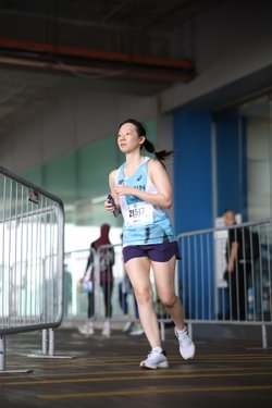 Malaysia Sarong Music Run 2026
