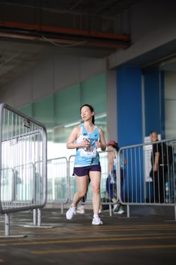 Malaysia Sarong Music Run 2026