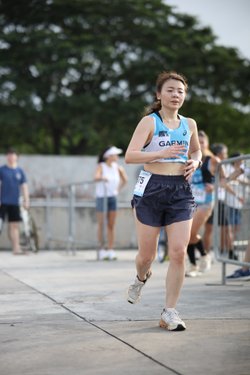 Malaysia Sarong Music Run 2026
