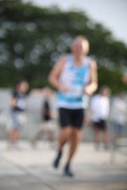 Malaysia Sarong Music Run 2026