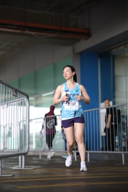 Malaysia Sarong Music Run 2026