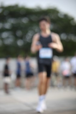 Malaysia Sarong Music Run 2026