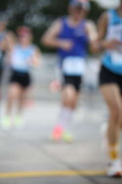 Malaysia Sarong Music Run 2026