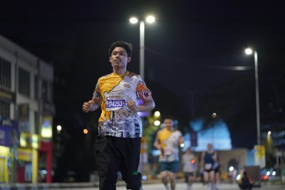 test