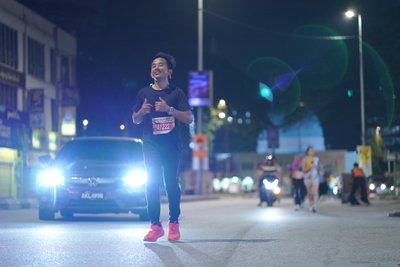 test