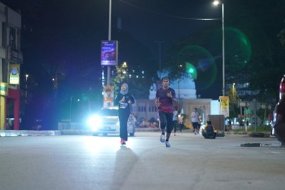 test