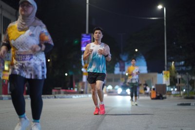 test