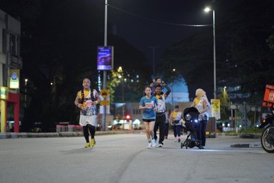 test