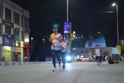 test