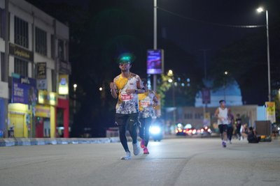 test