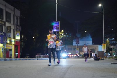 test