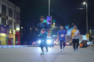 test