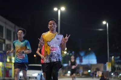 test