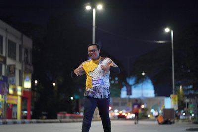 test