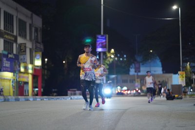 test