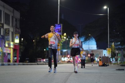 test