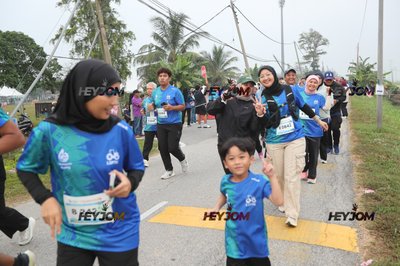 Test 2