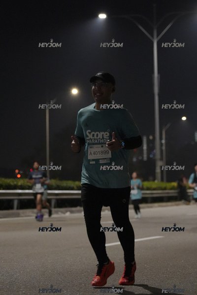Test 2