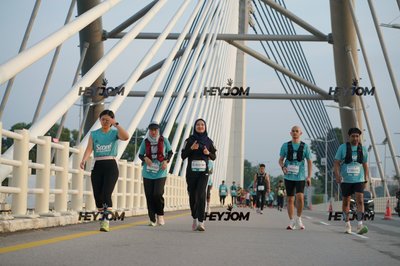 Test 2