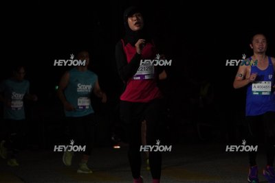 Test 2