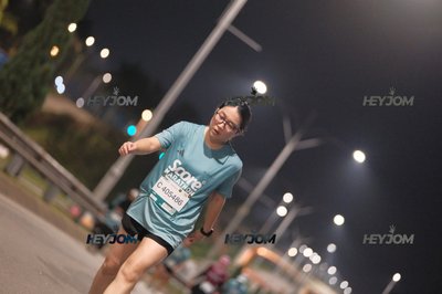 Test 2