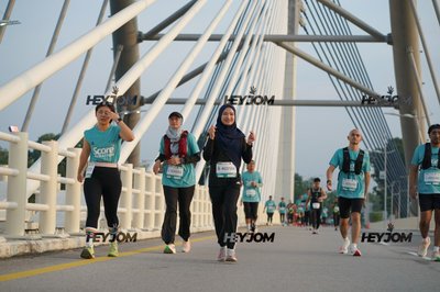 Test 2