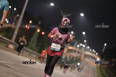 Test 2