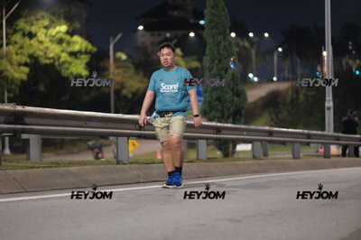 Test 2