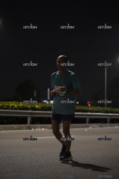 Test 2