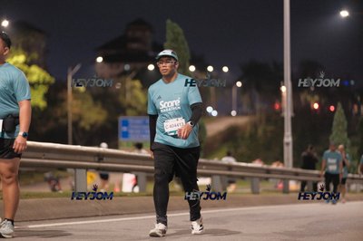 Test 2