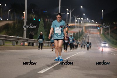 Test 2