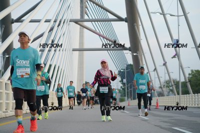 Test 2