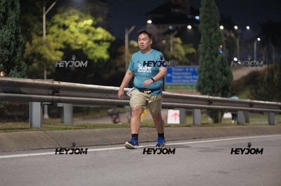Test 2