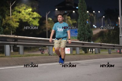 Test 2