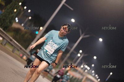 Test 2