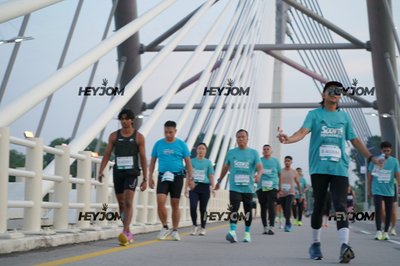 Test 2