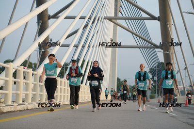 Test 2