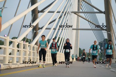 Test 2