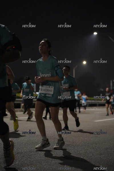 Test 2