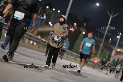 Test 2