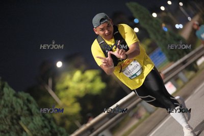 Test 2