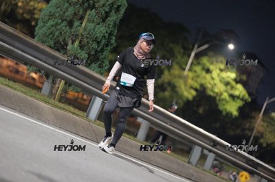 Test 2
