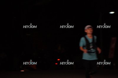 Test 2