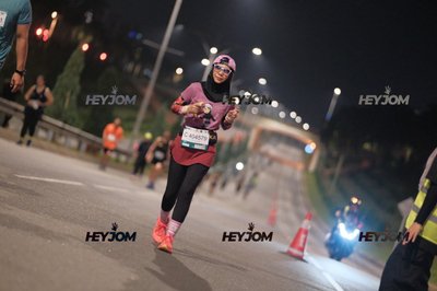 Test 2
