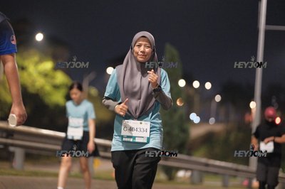 Test 2