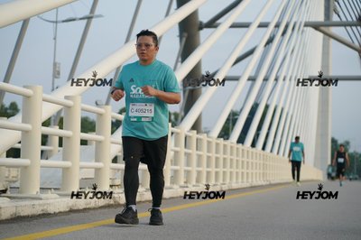 Test 2