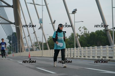 Test 2