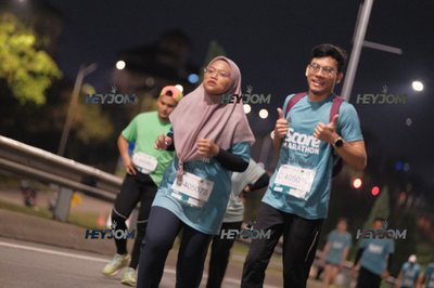 Test 2