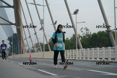 Test 2