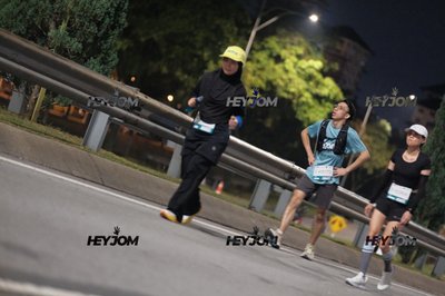 Test 2